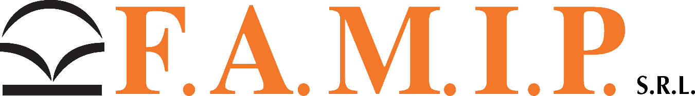 Famip s.r.l logo