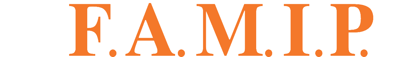 LOGO_FAMIP_compressed_white_detauk